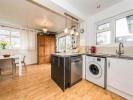 Vente Maison SURBITON KT5 8