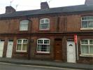 Annonce Vente Maison BURTON-ON-TRENT