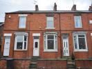 Annonce Vente Maison SHEFFIELD