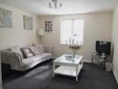 Vente Appartement WEDNESBURY WS10 