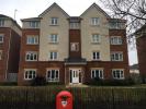 Annonce Vente Appartement WEDNESBURY