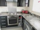 Acheter Appartement WEDNESBURY