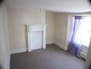 Acheter Appartement WADEBRIDGE