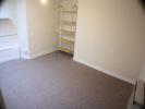 Acheter Appartement WADEBRIDGE rgion PLYMOUTH