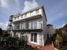 Annonce Vente Maison PAIGNTON