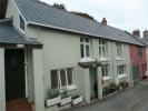 Annonce Vente Appartement LLANDYSUL