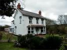 Annonce Vente Maison LLANDYSUL