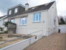 Annonce Vente Maison BRIXHAM