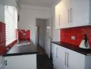 Vente Maison STOKE-ON-TRENT ST1 1