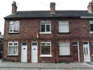 Annonce Vente Maison STOKE-ON-TRENT