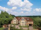 Vente Appartement BEACONSFIELD HP9 1