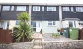 Annonce Vente Maison NEWTON-ABBOT