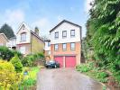 Vente Maison EAST-GRINSTEAD RH19 