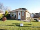 Annonce Vente Maison WIRRAL