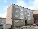 Annonce Vente Appartement PLYMOUTH