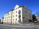 Annonce Vente Appartement PLYMOUTH