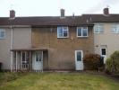 Annonce Vente Maison COVENTRY