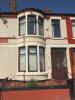 Annonce Vente Maison LIVERPOOL