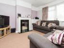 Vente Maison WELLINGBOROUGH NN8 1