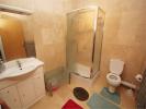 Acheter Appartement ASHFORD