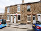 Annonce Vente Maison SHEFFIELD