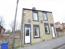 Annonce Vente Maison BARNSLEY