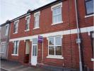 Annonce Vente Maison STOKE-ON-TRENT