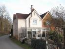 Annonce Vente Maison LEDBURY