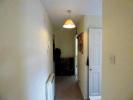 Vente Appartement HIGH-WYCOMBE HP10 