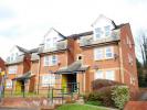 Annonce Vente Appartement HIGH-WYCOMBE