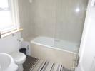 Acheter Appartement POOLE