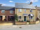 Vente Maison WELLINGBOROUGH NN8 1