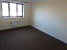 Acheter Appartement WISBECH rgion PETERBOROUGH