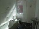 Acheter Appartement WHITLEY-BAY rgion NEWCASTLE UPON TYNE