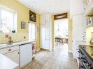 Vente Maison NEW-MALDEN KT3 3