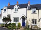 Annonce Vente Maison BIDEFORD