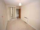 Acheter Appartement LYMINGTON rgion SOUTHAMPTON