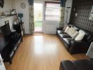 Vente Maison NEWCASTLE-UPON-TYNE NE1 1