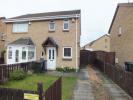 Annonce Vente Maison NEWCASTLE-UPON-TYNE