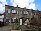 Annonce Vente Maison BRADFORD