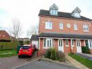 Annonce Vente Maison HINCKLEY