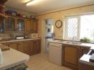 Vente Maison AMMANFORD SA18 