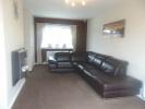 Vente Maison NEWCASTLE-UPON-TYNE NE1 1