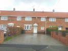 Annonce Vente Maison NEWCASTLE-UPON-TYNE