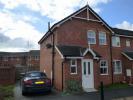 Annonce Vente Maison NORTHWICH