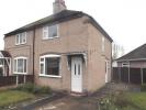 Vente Maison NORTHWICH CW8 1