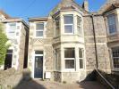 Annonce Vente Maison WESTON-SUPER-MARE