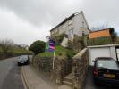 Annonce Vente Maison KEIGHLEY