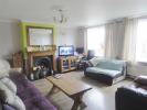 Vente Maison CAERPHILLY CF83 