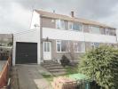 Annonce Vente Maison CAERPHILLY